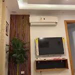 3Bedroom Family Apartment